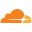 headnorth.me favicon